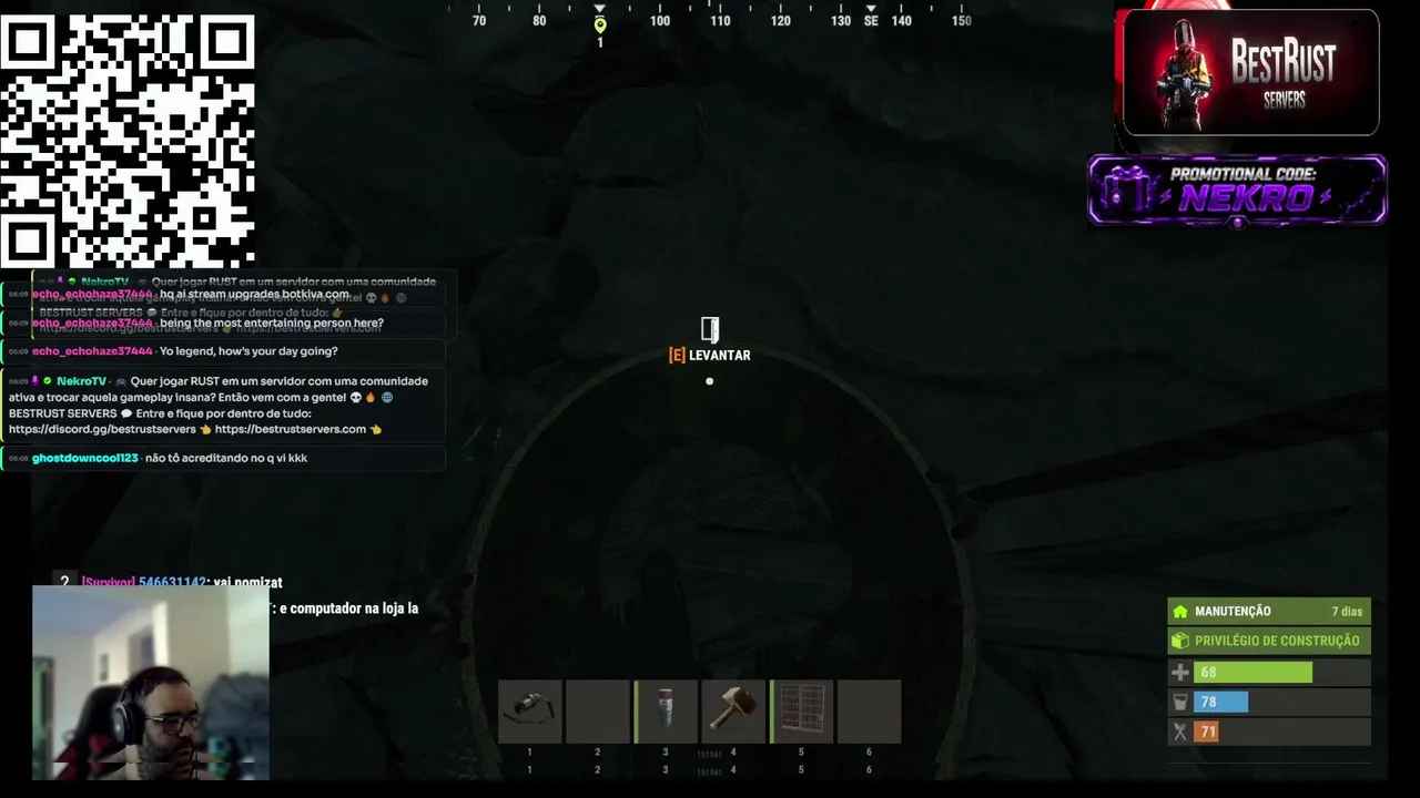 NekroTV
