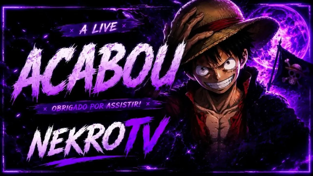NekroTV