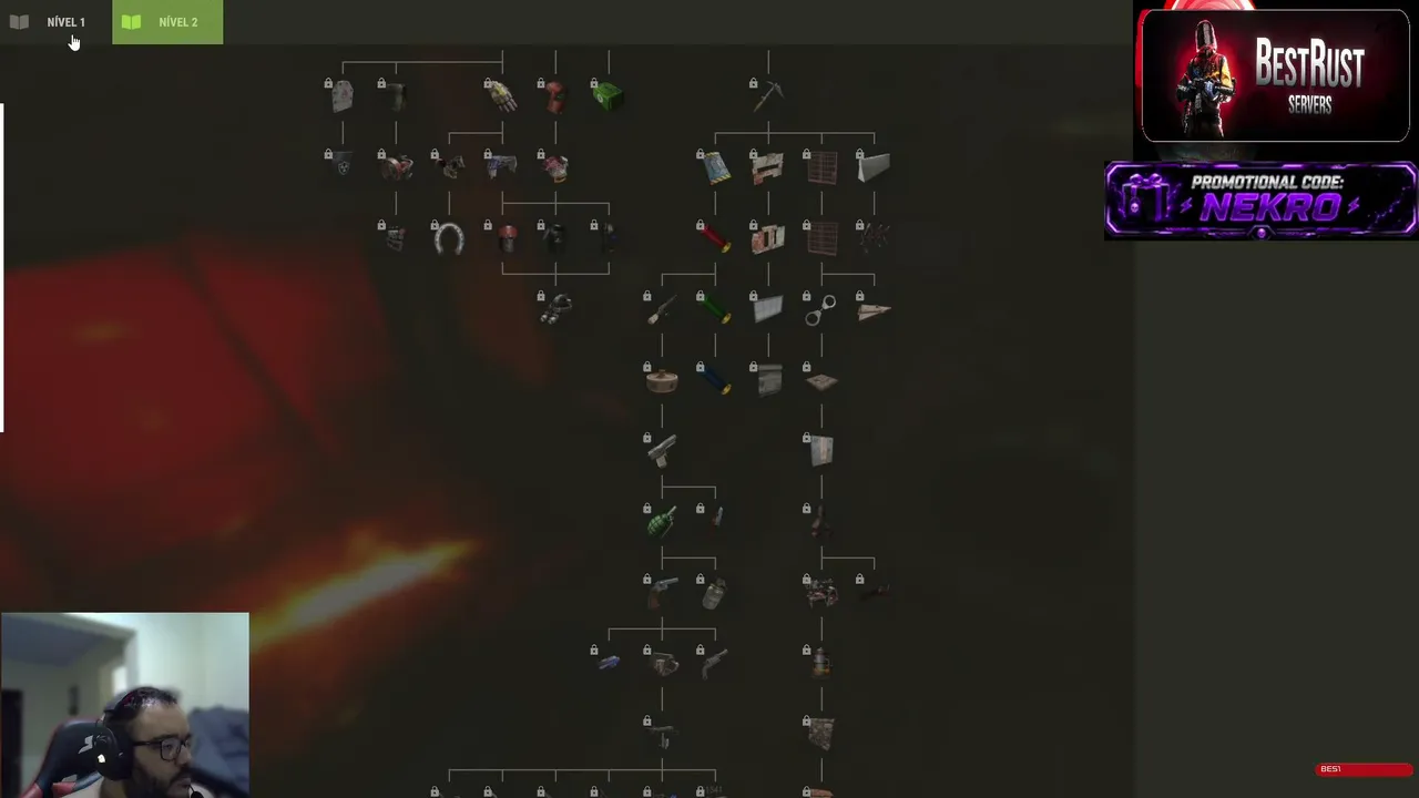 NekroTV