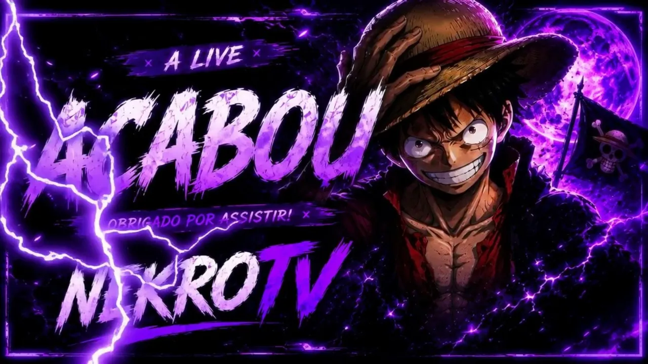 NekroTV