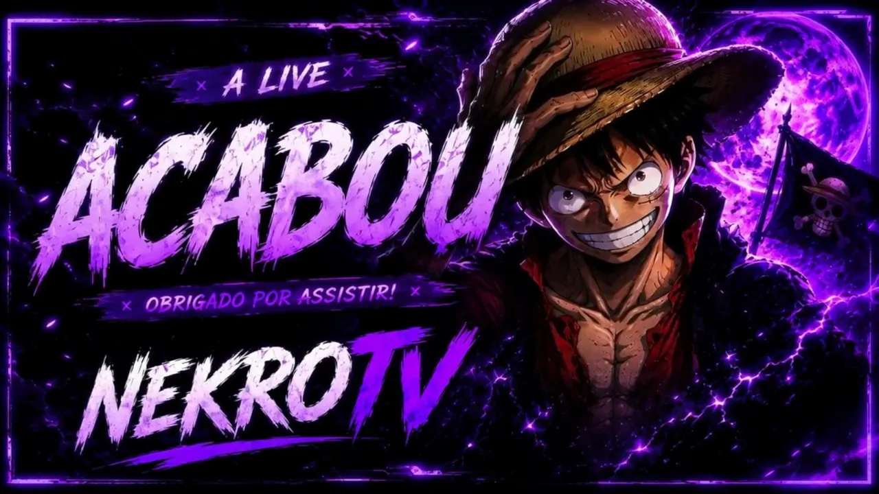 NekroTV