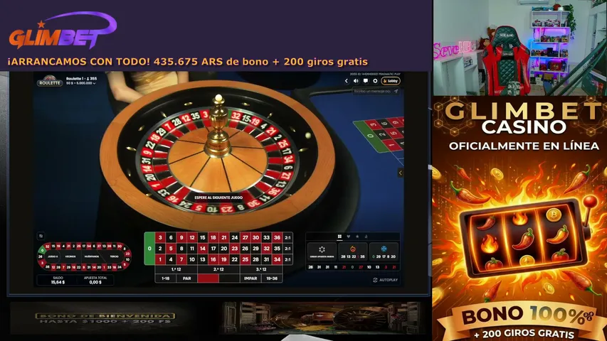 845lisa-stewart playing Slots & Casino - Live Casino Stream