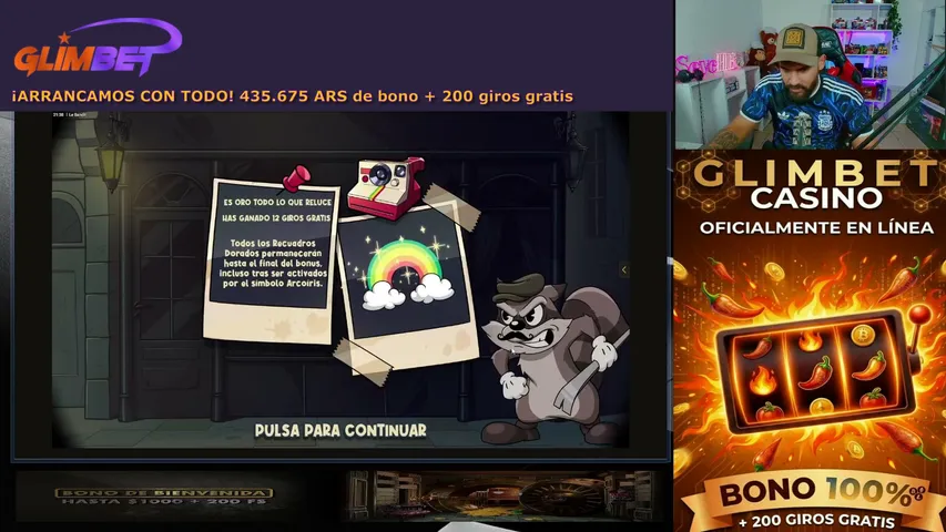 845lisa-stewart playing Slots & Casino - Live Casino Stream