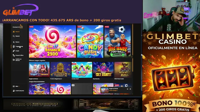 845lisa-stewart playing Slots & Casino - Live Casino Stream