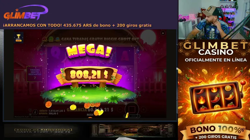 845lisa-stewart playing Slots & Casino - Live Casino Stream