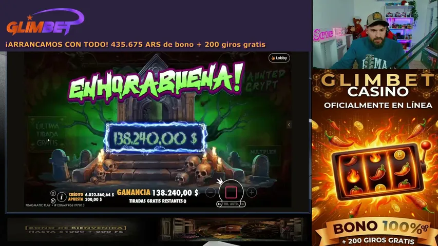 845lisa-stewart playing Slots & Casino - Live Casino Stream