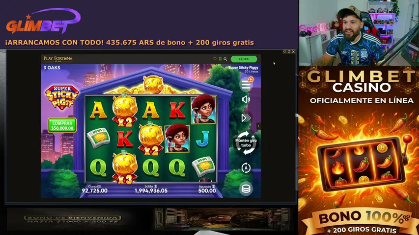 845lisa-stewart playing Slots & Casino - Live Casino Stream
