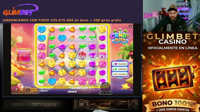 845lisa-stewart playing Slots & Casino - Live Casino Stream
