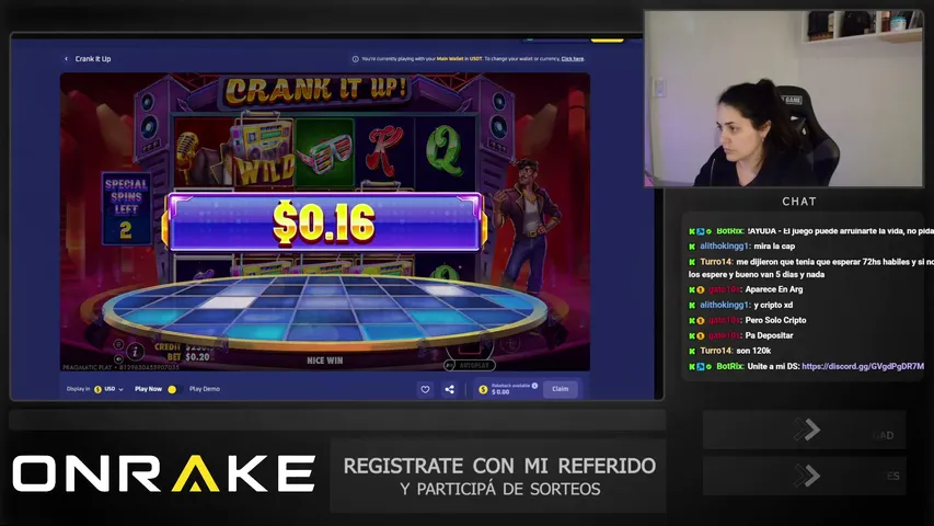 ruuon live stream