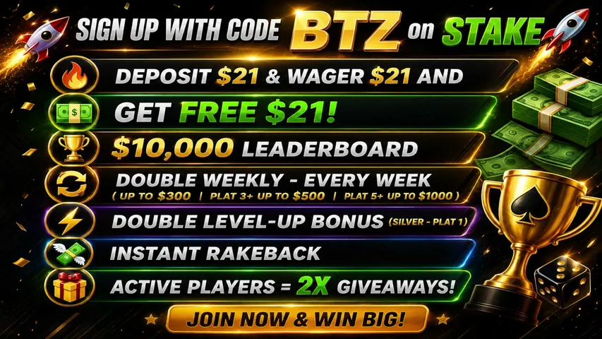 ChuckyBTZ playing Slots & Casino - Live Casino Stream
