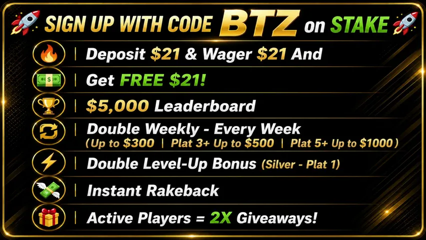 ChuckyBTZ playing Slots & Casino - Live Casino Stream