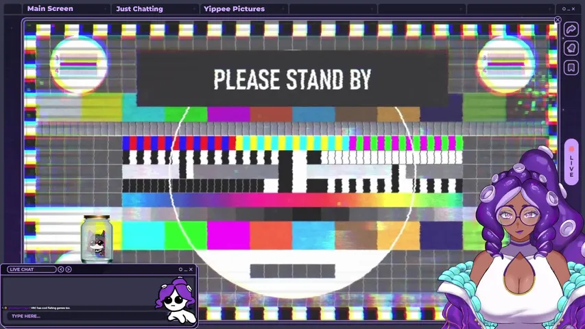 Reacting to the most INSANE Leaflit Debate Since Nyara  [Hump Day!]