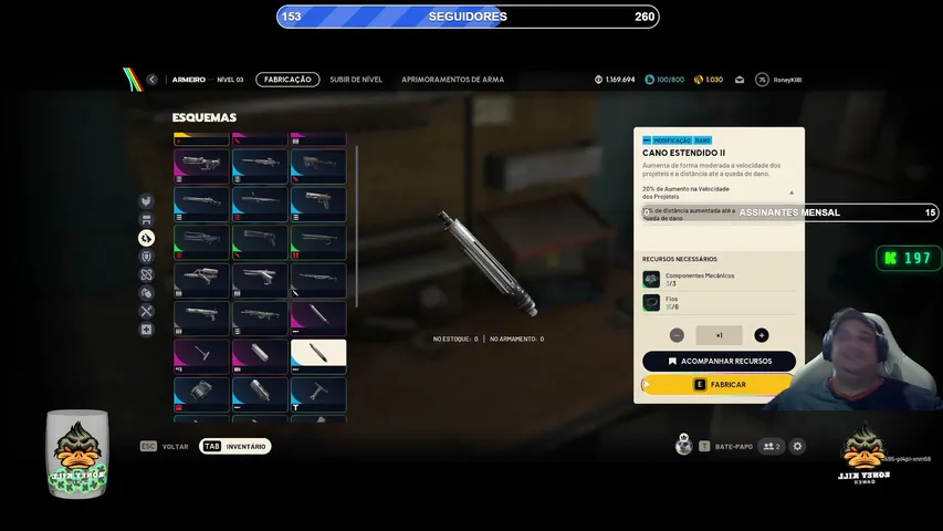 roneykiilll stream thumbnail