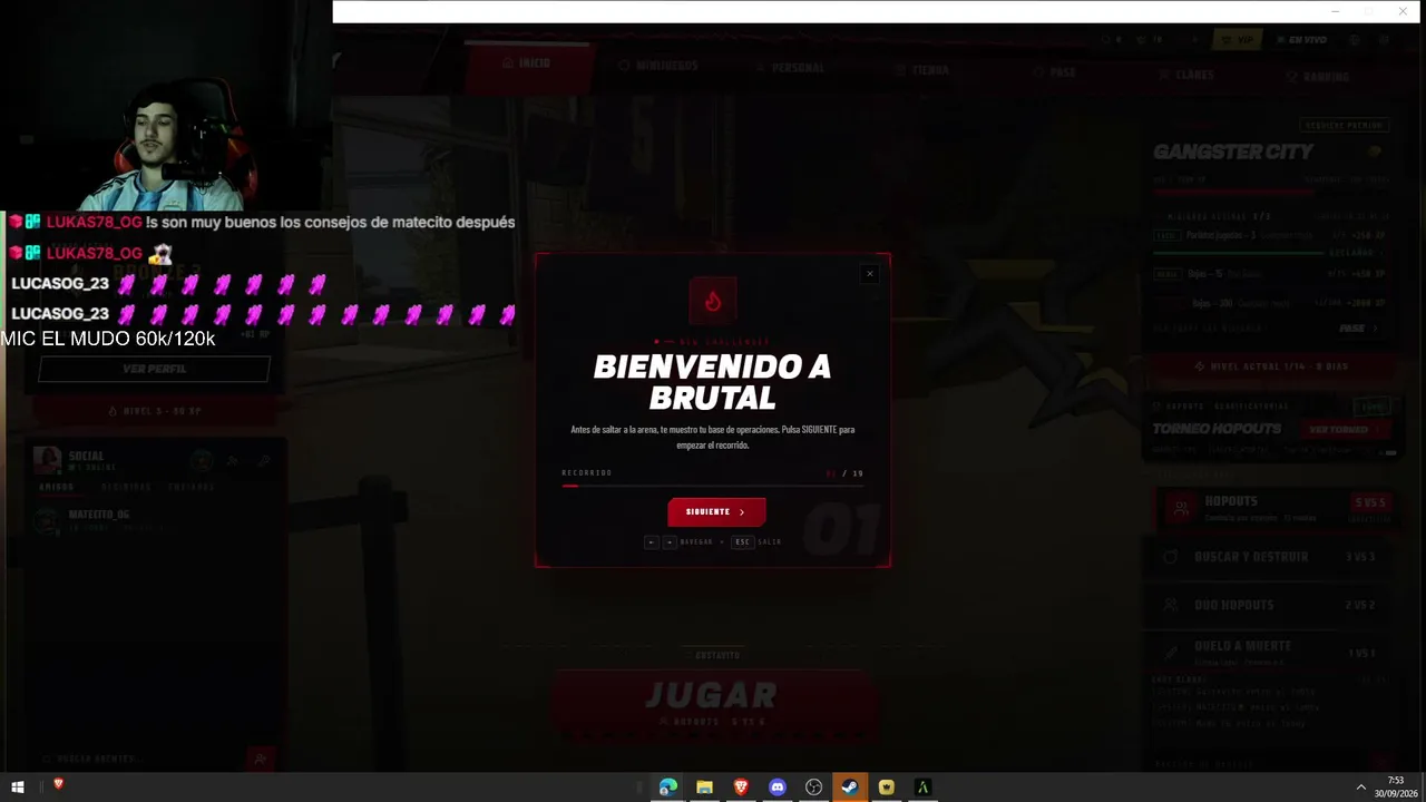 gustavito_og