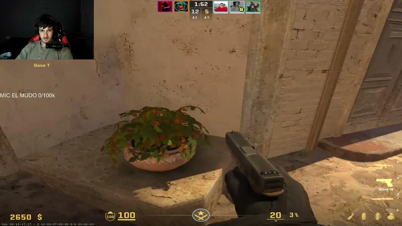 gustavito_og