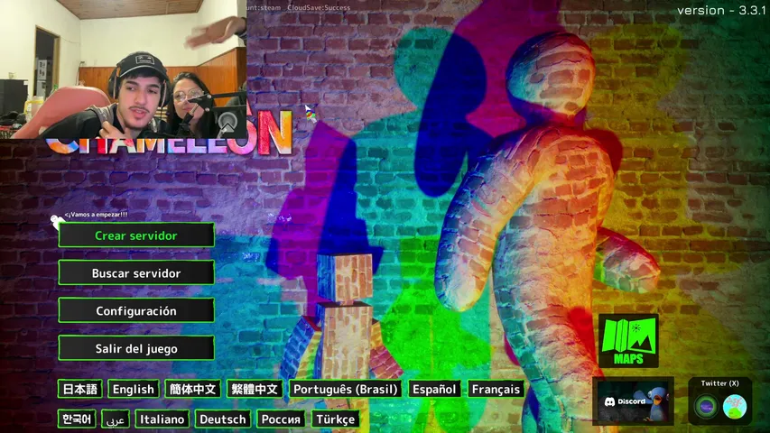 gustavito_og live stream