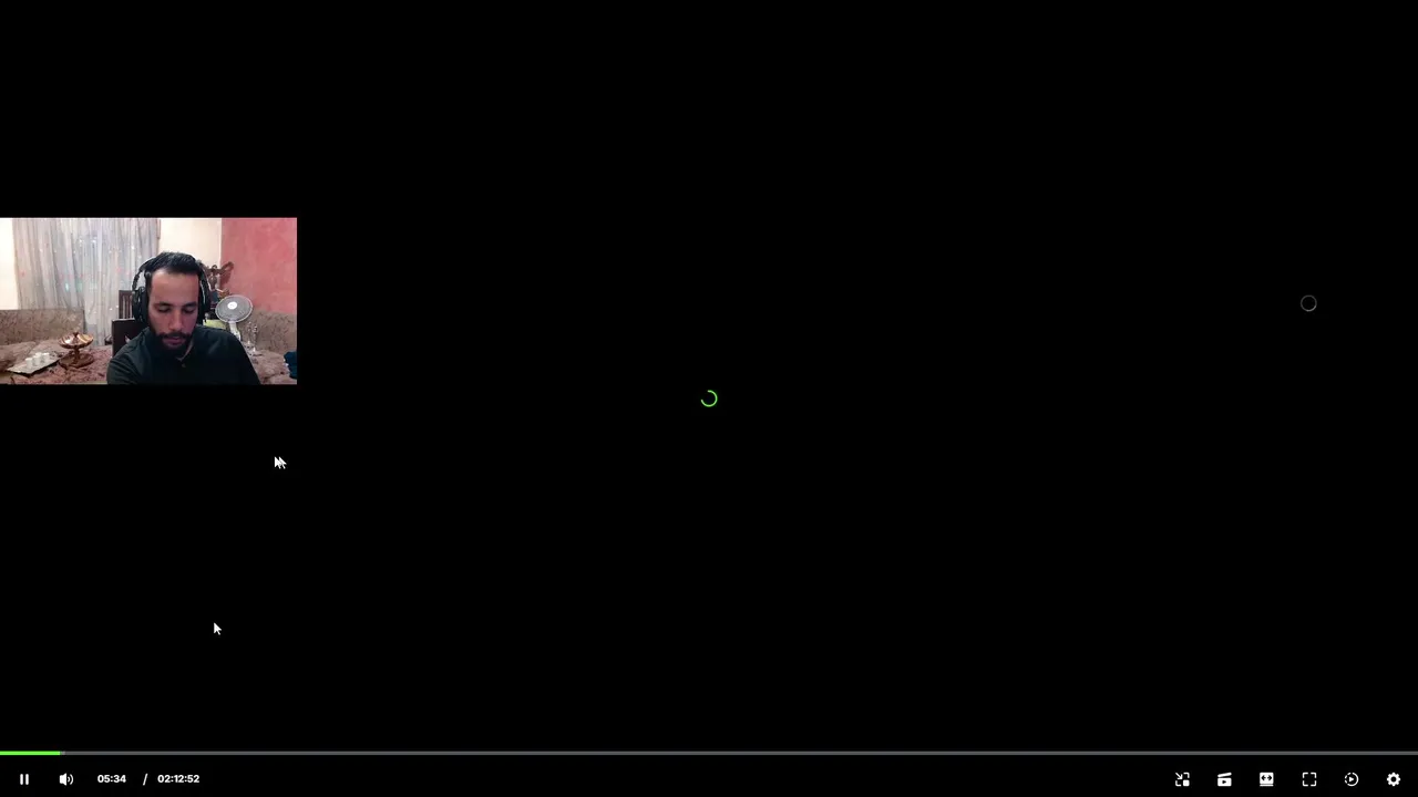 DARKIQ0 live stream