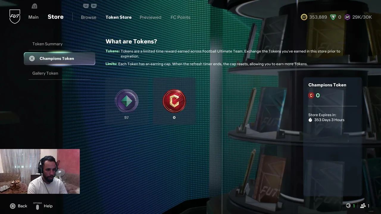 DARKIQ0 live stream