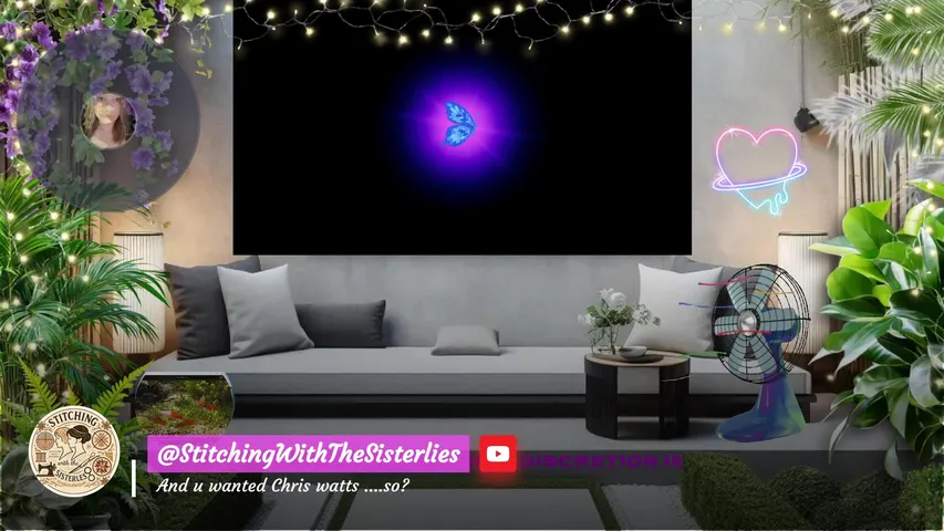 A Moron & Her Buddy | BJ Late Night | #drama # #bj #crama #whispy