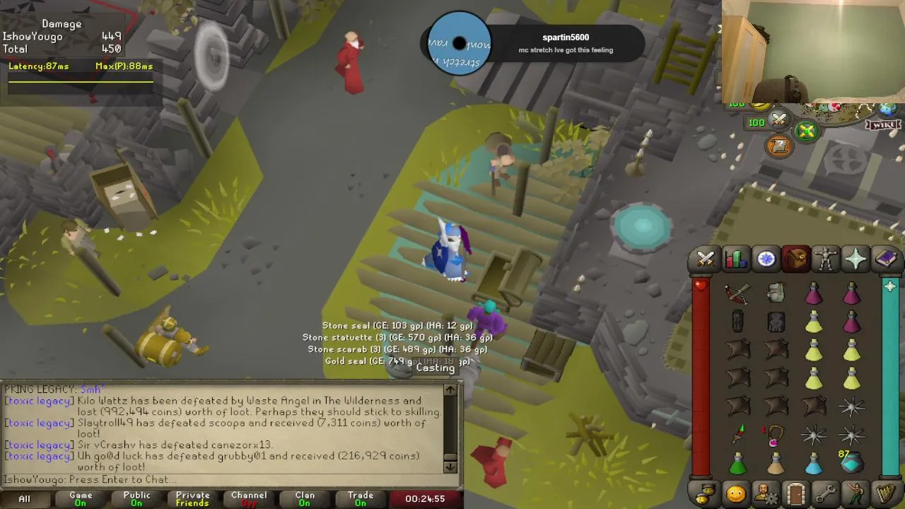 Slayermaster81