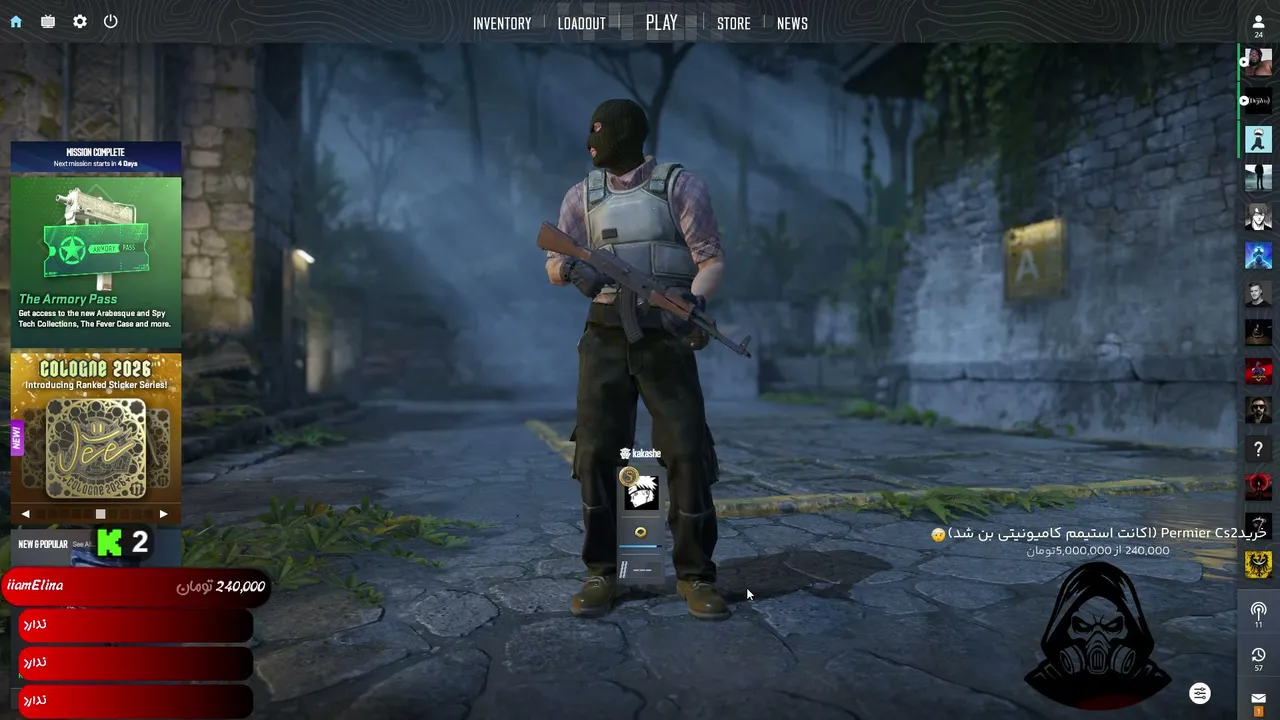 Mr_SalaR