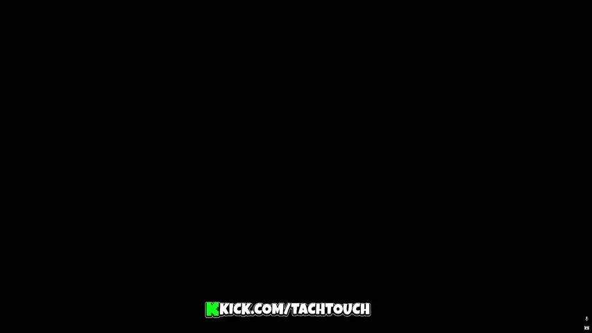 tachtouch playing Slots & Casino - Live Casino Stream