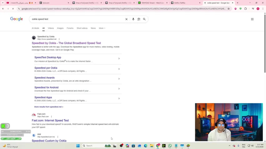 🔥🎁 سحب عشوائي 50 Diamond كل يوم! دخل دابا 😈 | Free Fire Live