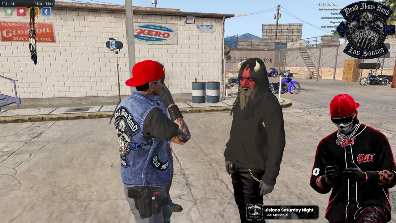imxkryptoogaming live