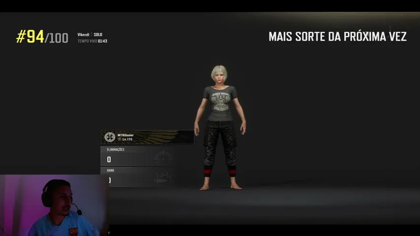 mtkfps