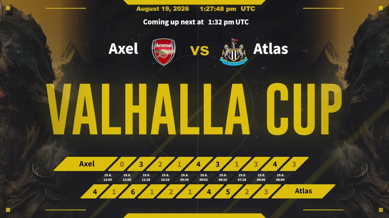 Valhalla_Cup_3