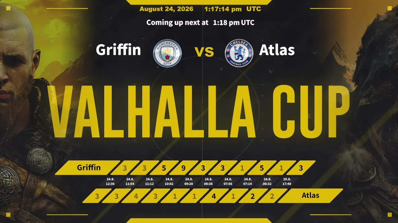 Valhalla_Cup_3