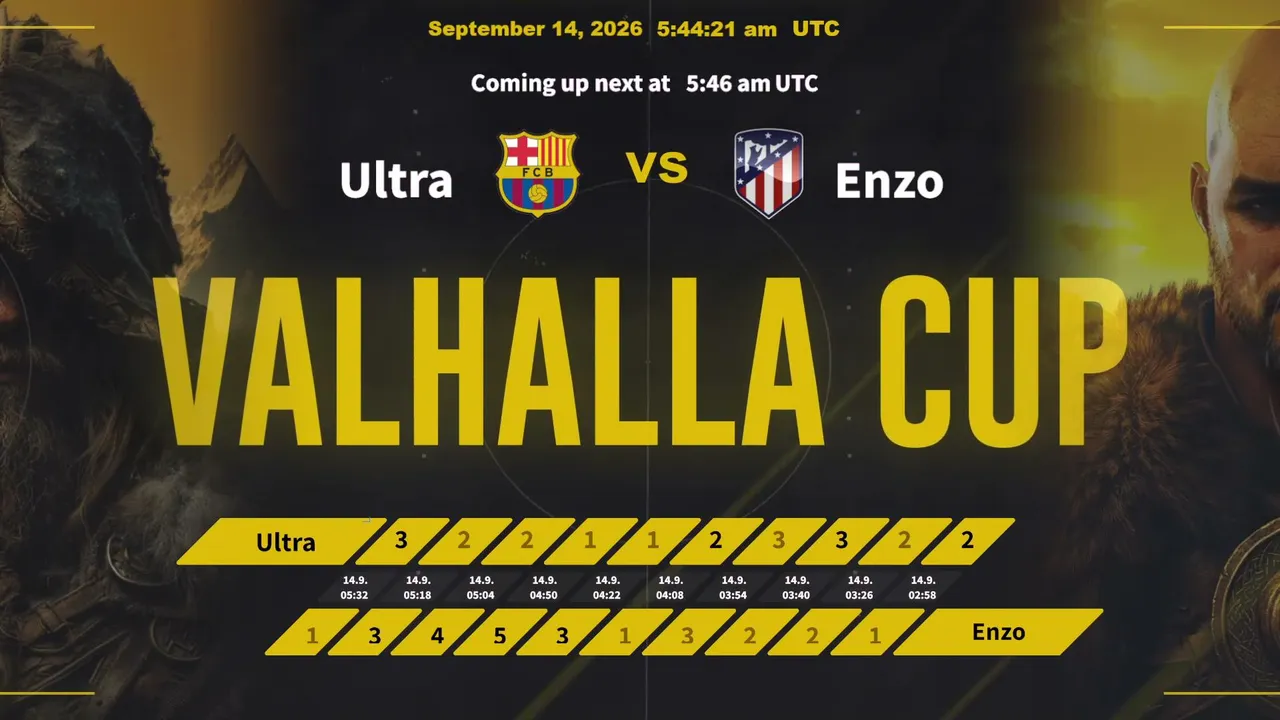 Valhalla_Cup_3