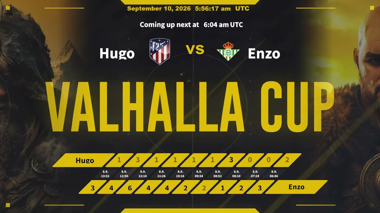 Valhalla_Cup_3