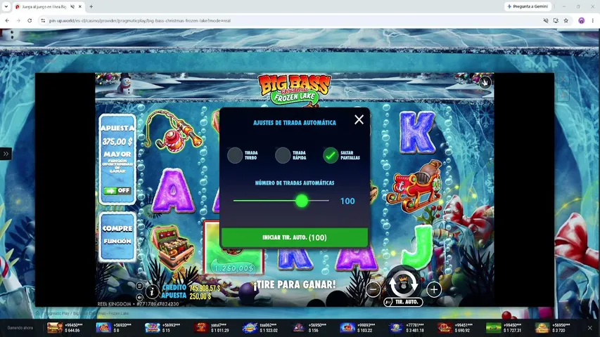 23jordancl playing Slots & Casino - Live Casino Stream