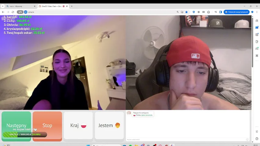 teoria zdana 😋 jutro  szkolaaa😭ome rocket