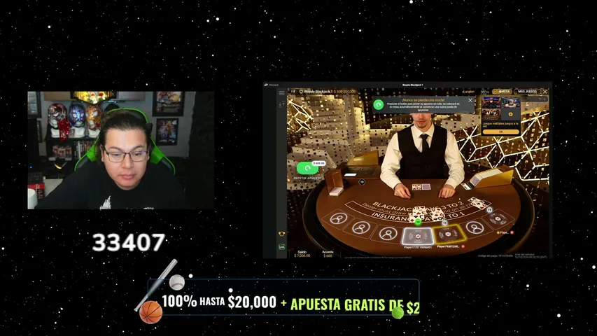 GANANDO MUCHO DINERO CON BETMASTER