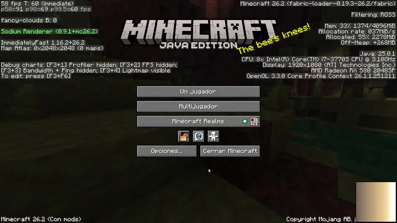 Pale_rm live