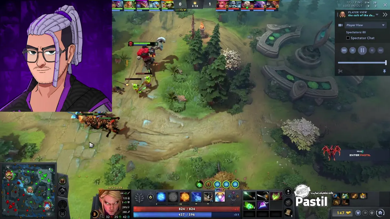 pastil_dota
