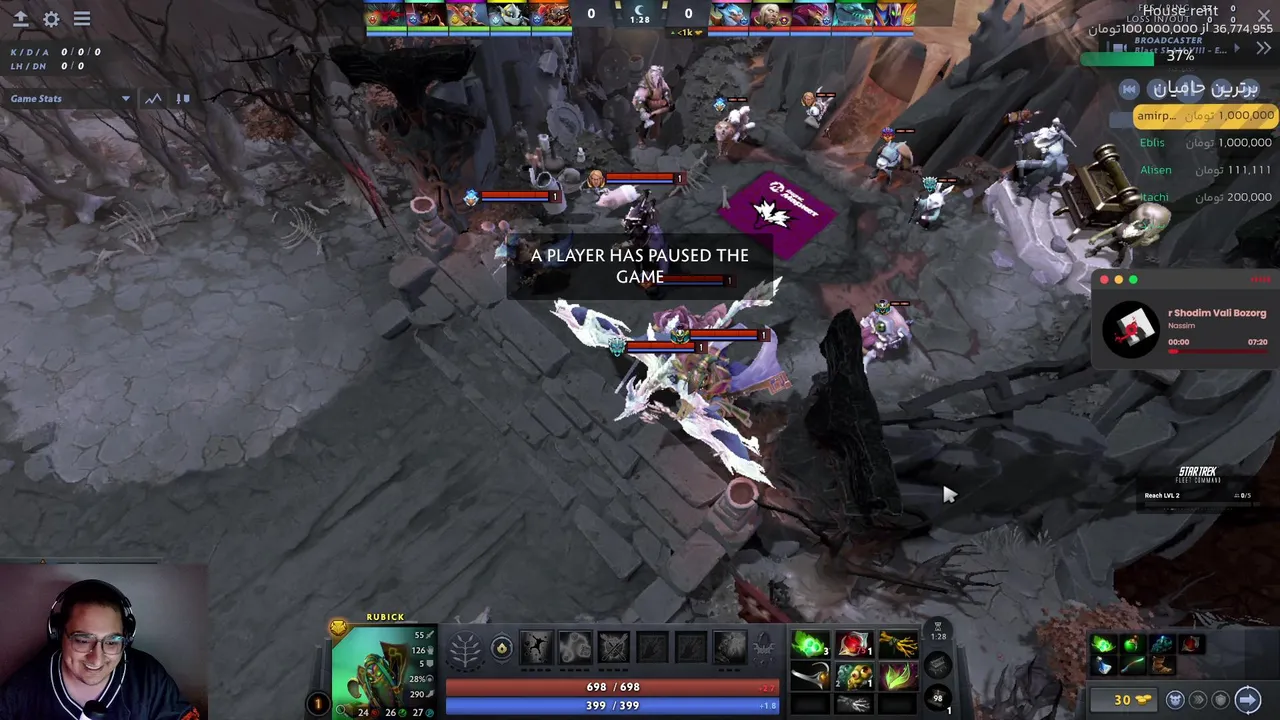 pastil_dota