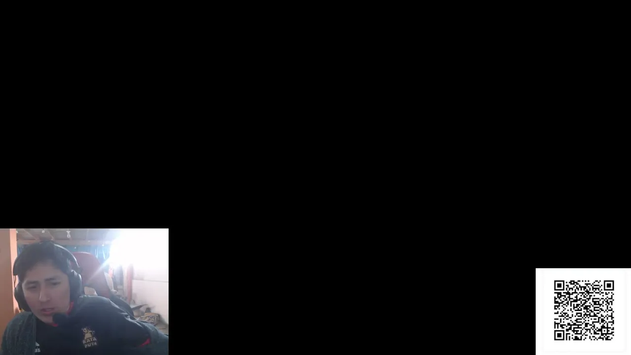 KIDOTA2 live