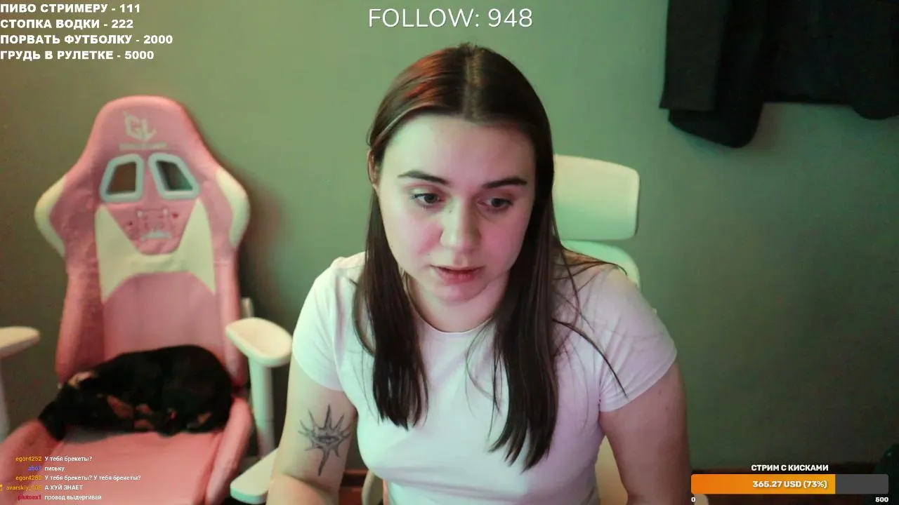 Kody_tyt