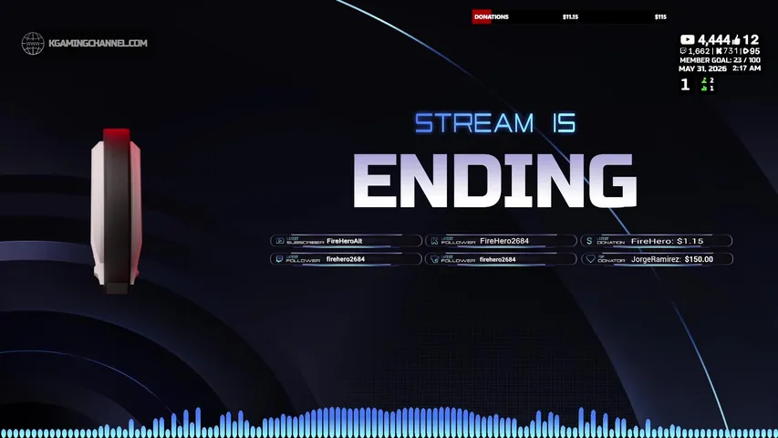 🔴 FORTNITE /-/ LETS GET SOME VICTORYS WITH ROBIN!