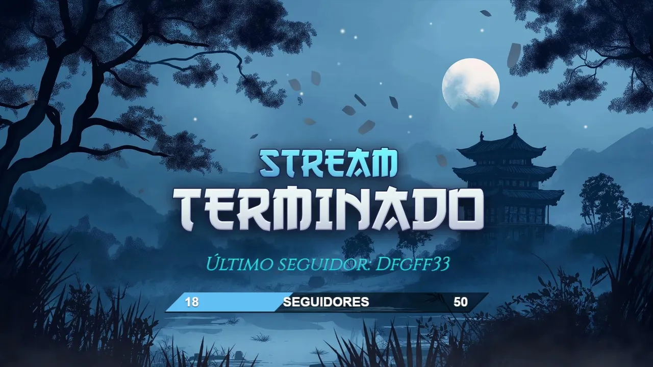 Trading Hall + ¿Entramos Nether? || StoneWorld Día 4