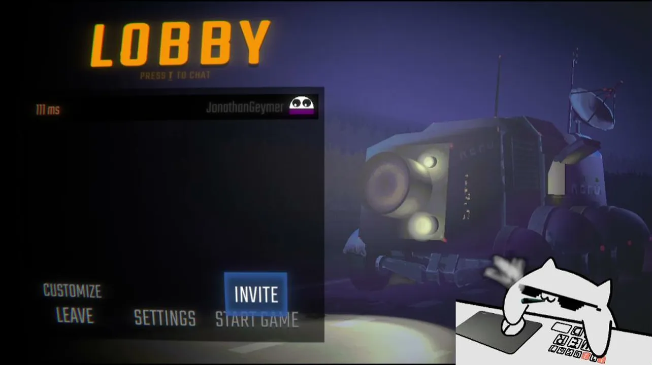 Jhoony_95 live