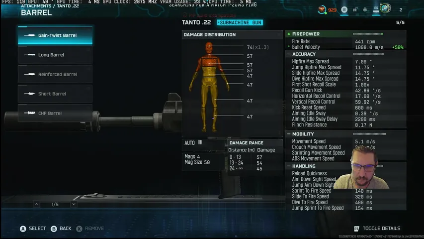 Chill Warzone casual; come chat, carrying randoms