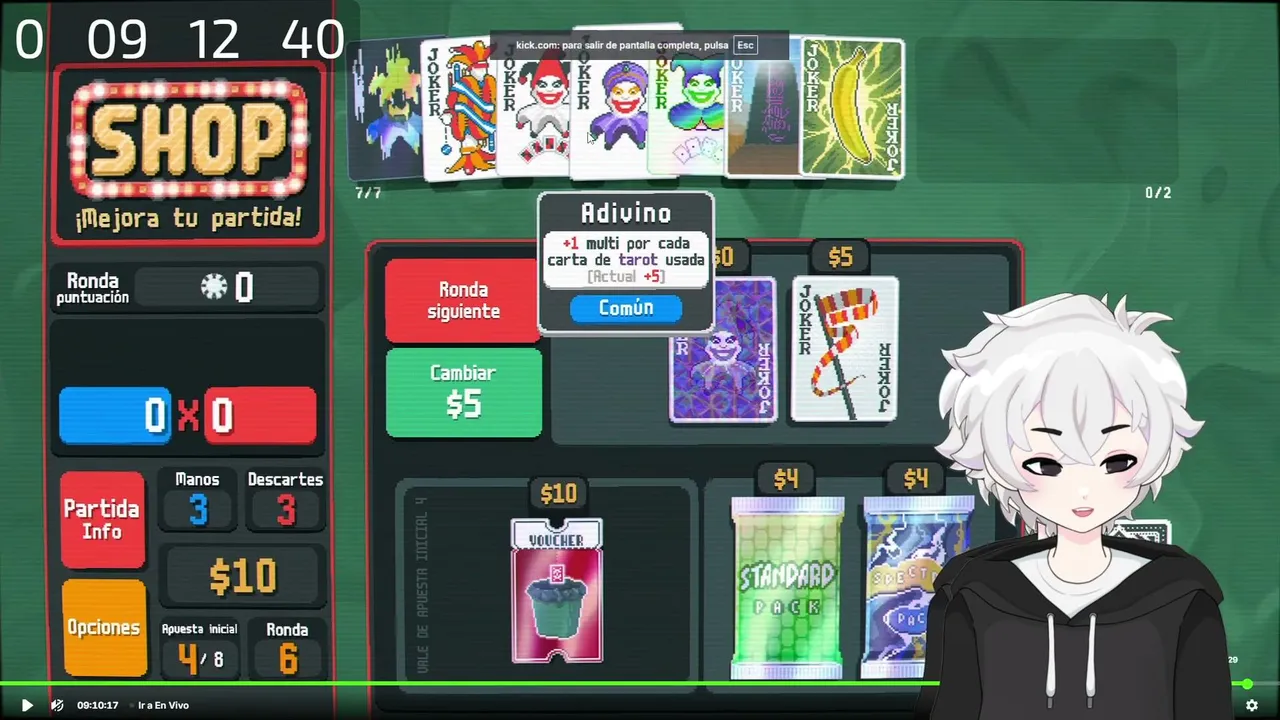 Nitrolax99