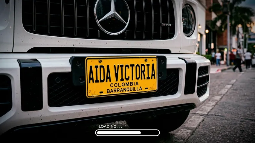 aidavictoriamerlano