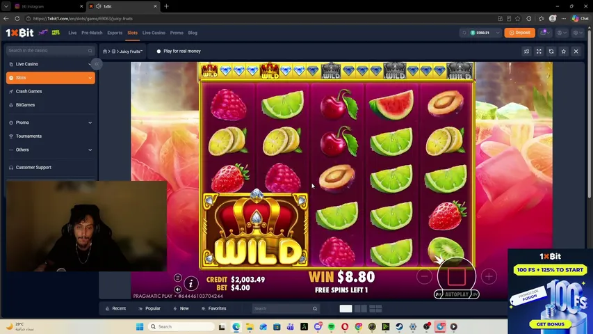 CC :)