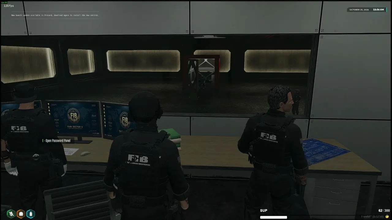ShanKS_u live stream