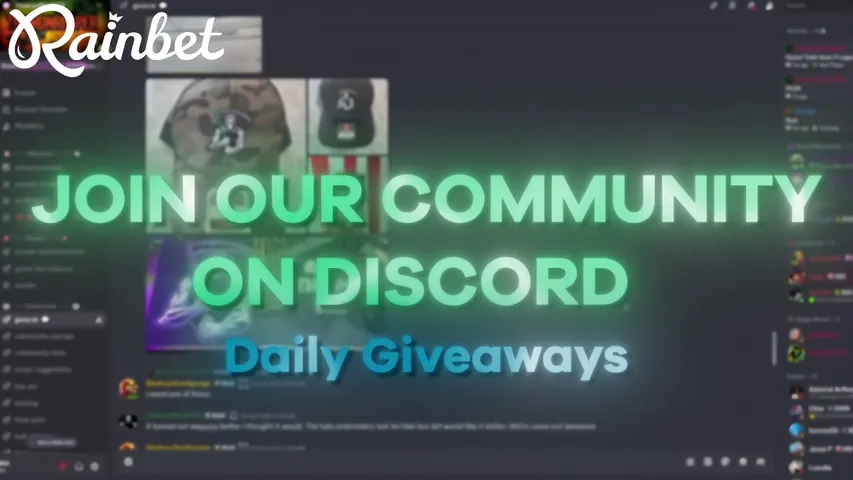 theironreaper playing Slots & Casino - Live Casino Stream